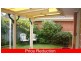 9/82 West High Street, Coffs Harbour NSW 2450