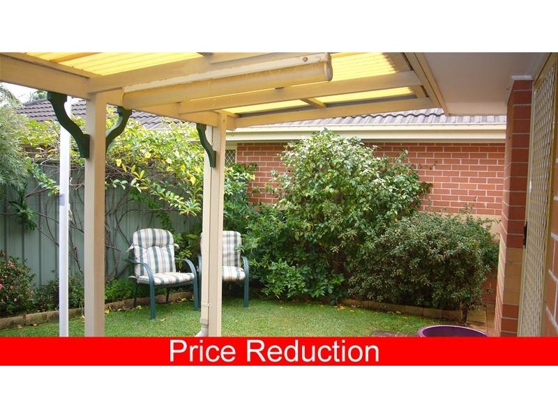 9/82 West High Street, Coffs Harbour NSW 2450