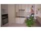 9/82 West High Street, Coffs Harbour NSW 2450