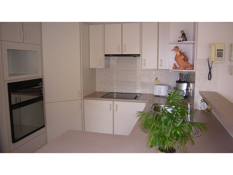 9/82 West High Street, Coffs Harbour NSW 2450