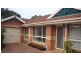 9/82 West High Street, Coffs Harbour NSW 2450