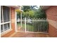 9/82 West High Street, Coffs Harbour NSW 2450