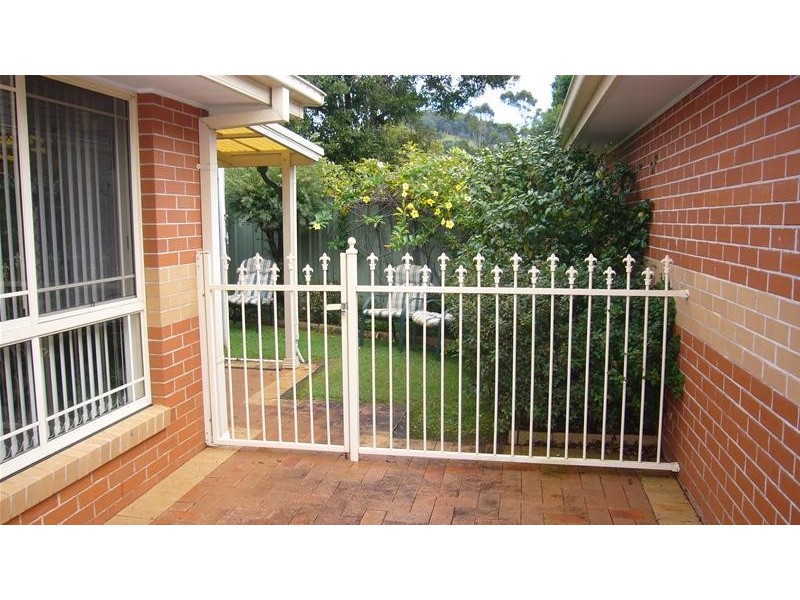 9/82 West High Street, Coffs Harbour NSW 2450