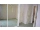 9/82 West High Street, Coffs Harbour NSW 2450