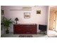 9/82 West High Street, Coffs Harbour NSW 2450