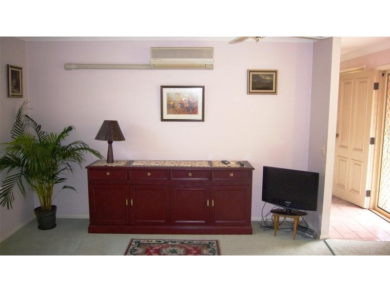 9/82 West High Street, Coffs Harbour NSW 2450