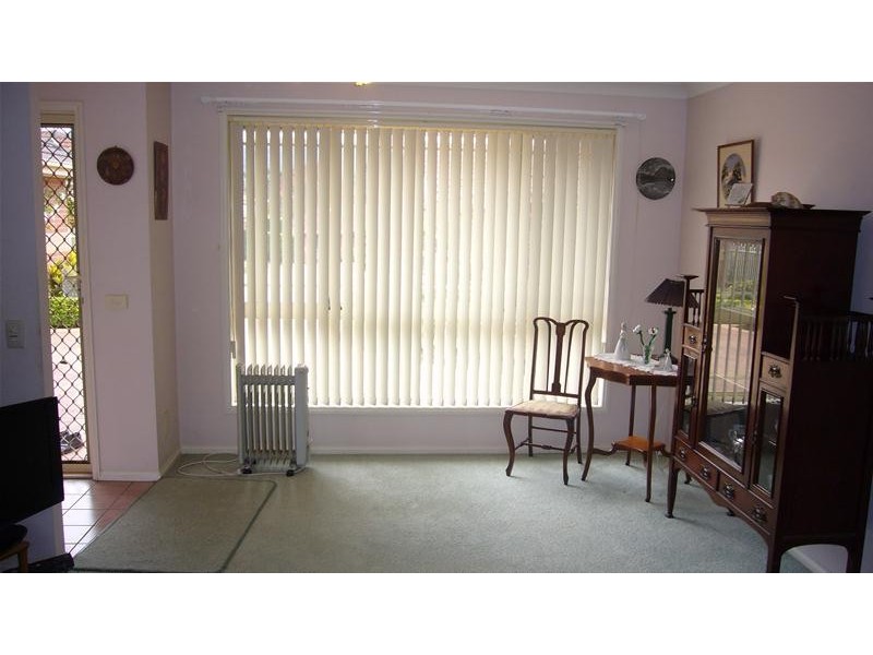 9/82 West High Street, Coffs Harbour NSW 2450