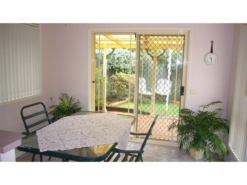9/82 West High Street, Coffs Harbour NSW 2450