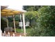 9/82 West High Street, Coffs Harbour NSW 2450