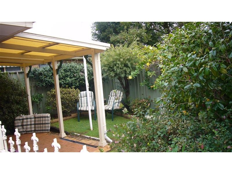 9/82 West High Street, Coffs Harbour NSW 2450