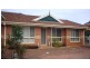 9/82 West High Street, Coffs Harbour NSW 2450