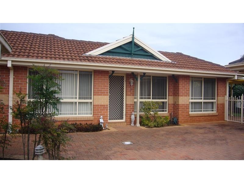 9/82 West High Street, Coffs Harbour NSW 2450