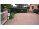 9/82 West High Street, Coffs Harbour NSW 2450