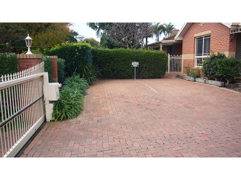 9/82 West High Street, Coffs Harbour NSW 2450