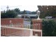 9/82 West High Street, Coffs Harbour NSW 2450