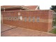 9/82 West High Street, Coffs Harbour NSW 2450