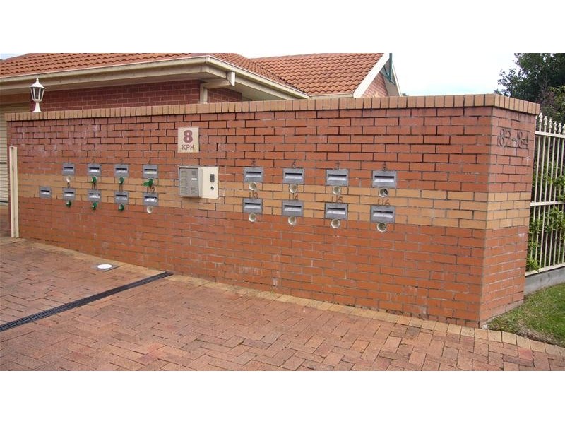 9/82 West High Street, Coffs Harbour NSW 2450