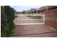 9/82 West High Street, Coffs Harbour NSW 2450