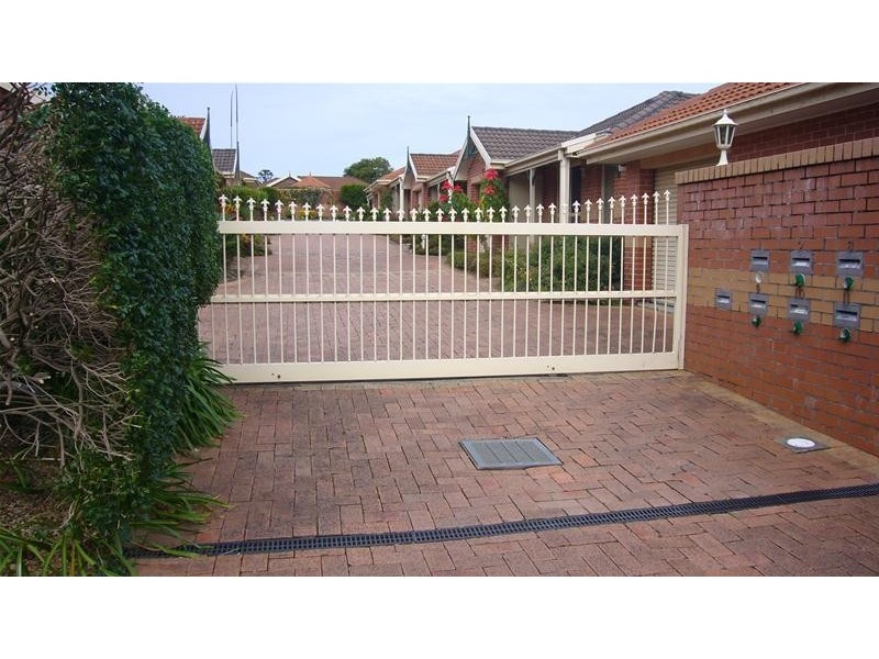 9/82 West High Street, Coffs Harbour NSW 2450