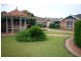 9/82 West High Street, Coffs Harbour NSW 2450