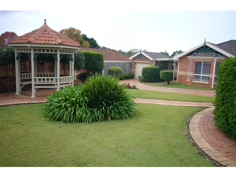 9/82 West High Street, Coffs Harbour NSW 2450