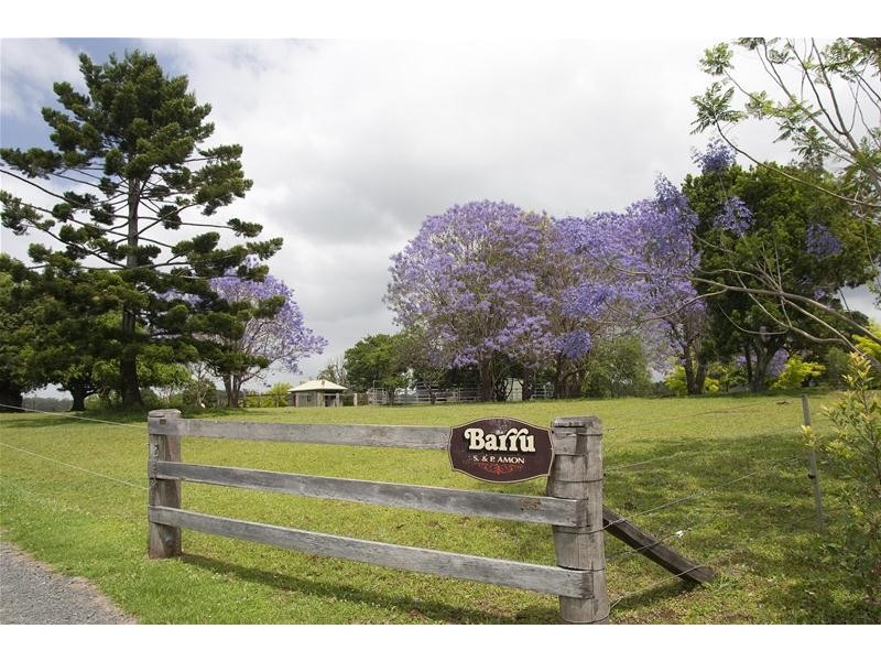 175C Crossmaglen Road, Bonville NSW 2441