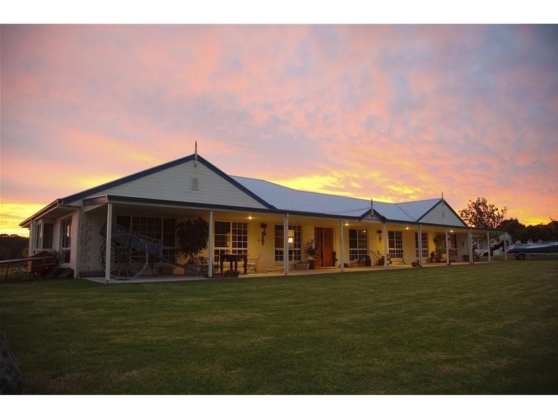 175C Crossmaglen Road, Bonville NSW 2441