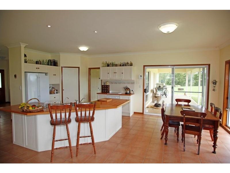 175C Crossmaglen Road, Bonville NSW 2441