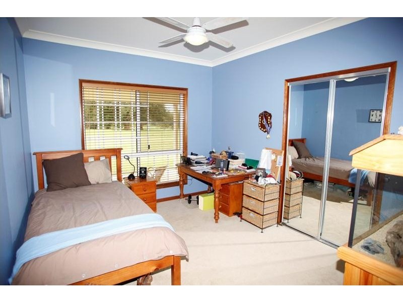 175C Crossmaglen Road, Bonville NSW 2441