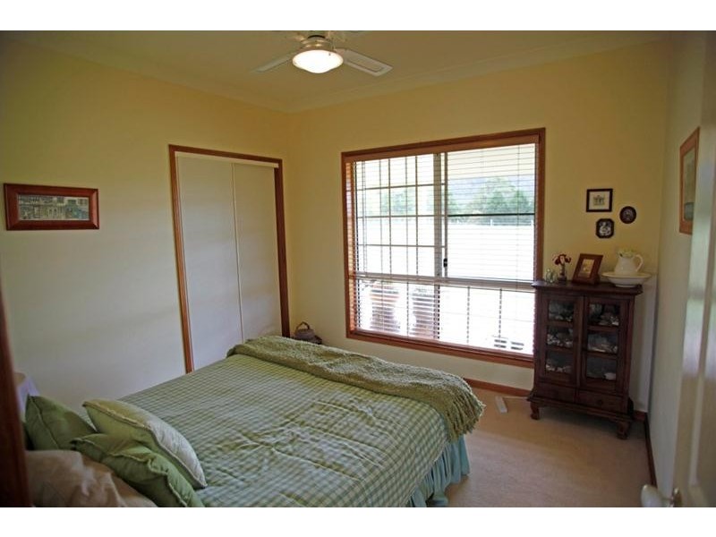 175C Crossmaglen Road, Bonville NSW 2441