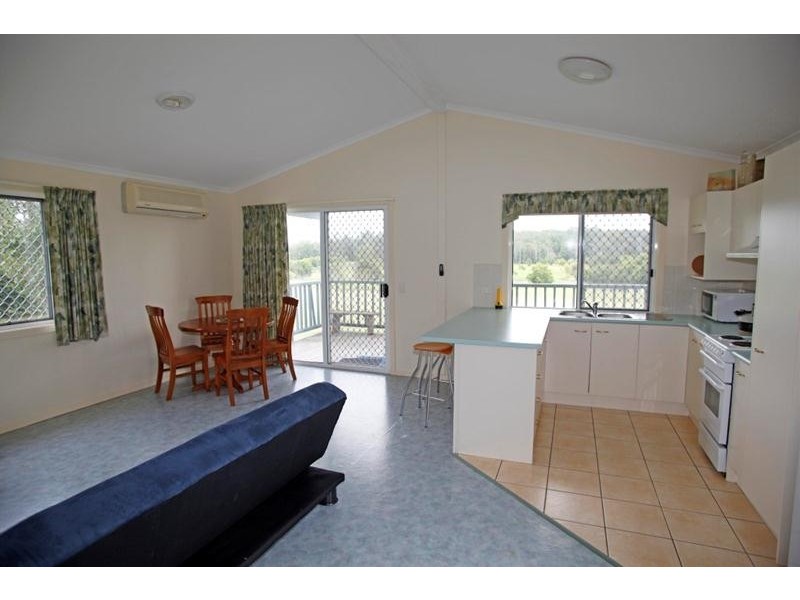 175C Crossmaglen Road, Bonville NSW 2441