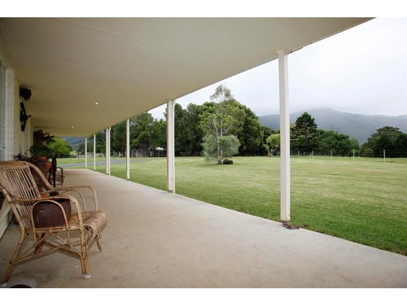 175C Crossmaglen Road, Bonville NSW 2441