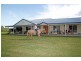 175C Crossmaglen Road, Bonville NSW 2441