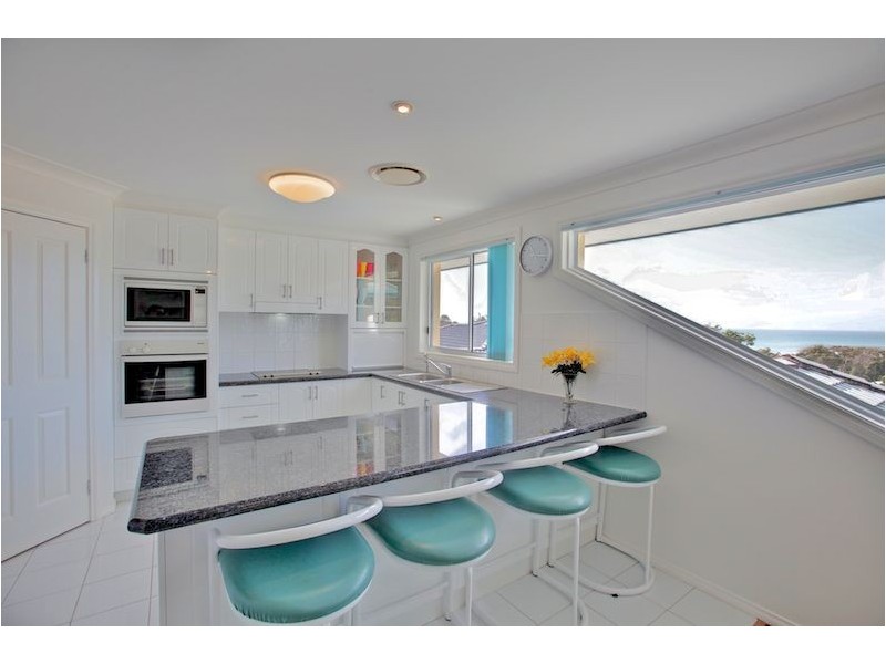 1 Breakers Way Korora, Coffs Harbour NSW 2450