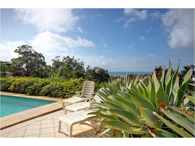 1 Breakers Way Korora, Coffs Harbour NSW 2450
