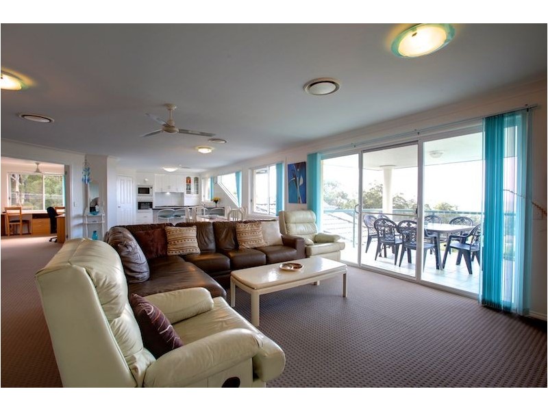 1 Breakers Way Korora, Coffs Harbour NSW 2450