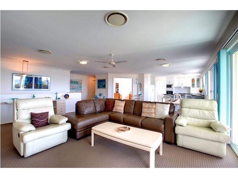 1 Breakers Way Korora, Coffs Harbour NSW 2450