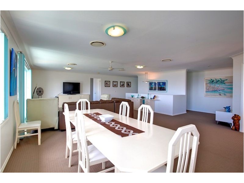 1 Breakers Way Korora, Coffs Harbour NSW 2450