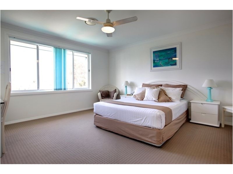 1 Breakers Way Korora, Coffs Harbour NSW 2450