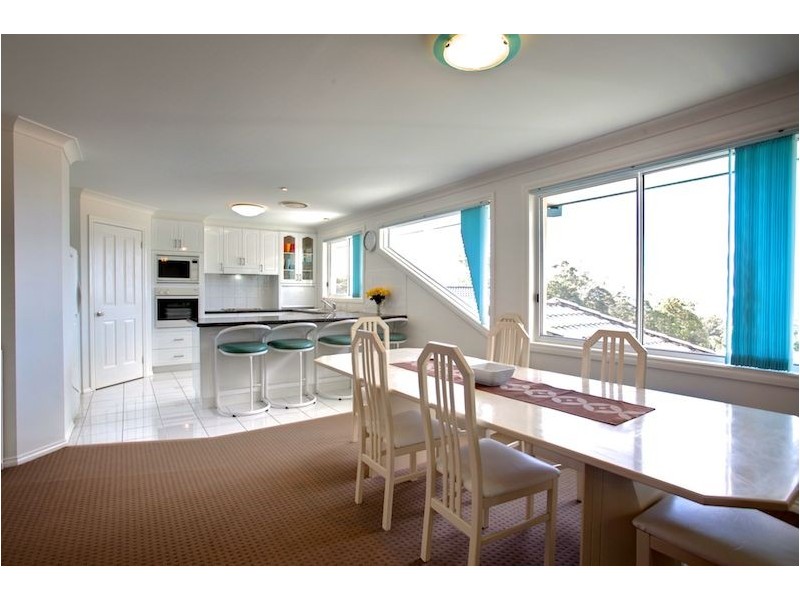 1 Breakers Way Korora, Coffs Harbour NSW 2450