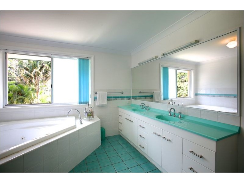 1 Breakers Way Korora, Coffs Harbour NSW 2450