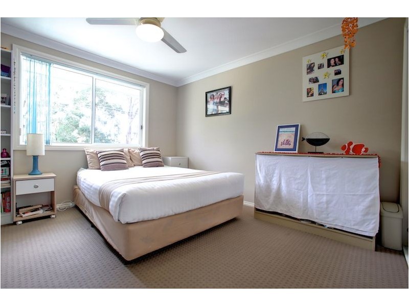 1 Breakers Way Korora, Coffs Harbour NSW 2450