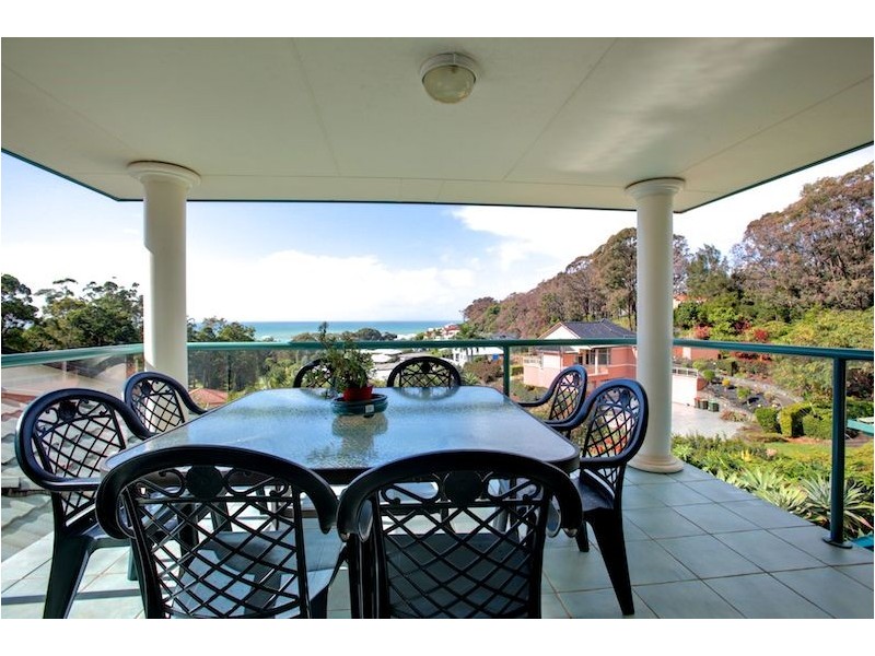 1 Breakers Way Korora, Coffs Harbour NSW 2450