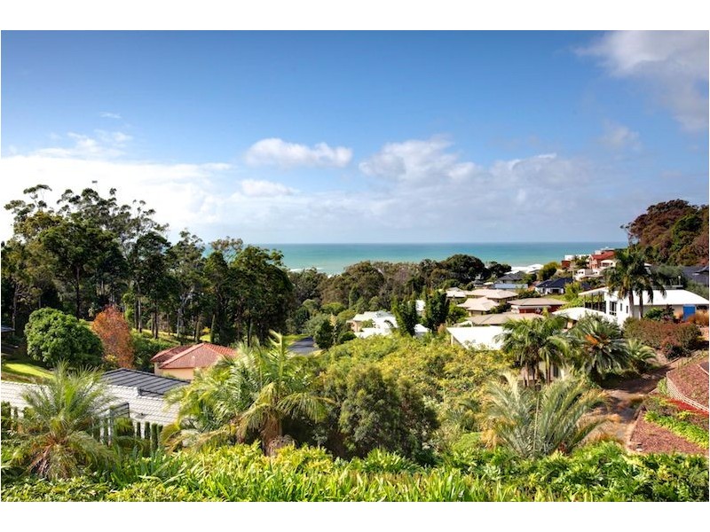 1 Breakers Way Korora, Coffs Harbour NSW 2450