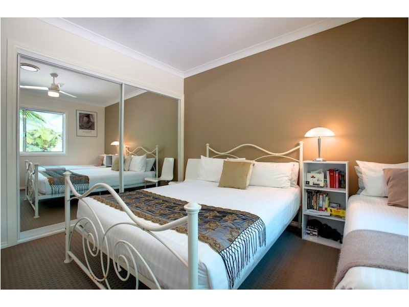 1 Breakers Way Korora, Coffs Harbour NSW 2450