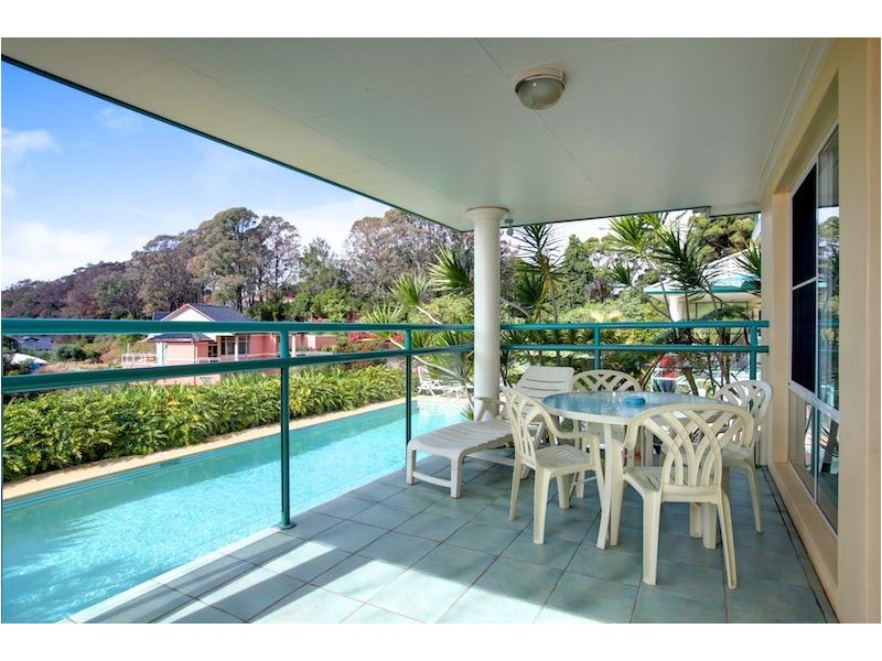 1 Breakers Way Korora, Coffs Harbour NSW 2450