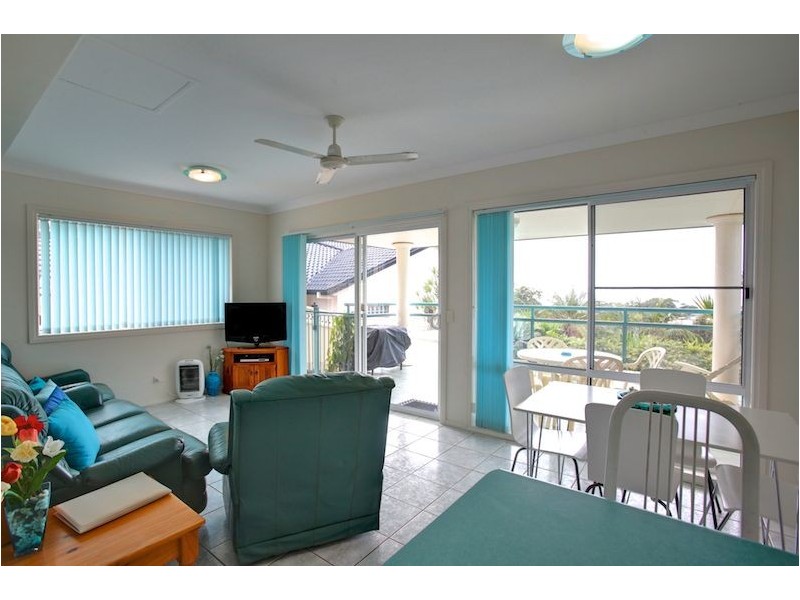 1 Breakers Way Korora, Coffs Harbour NSW 2450