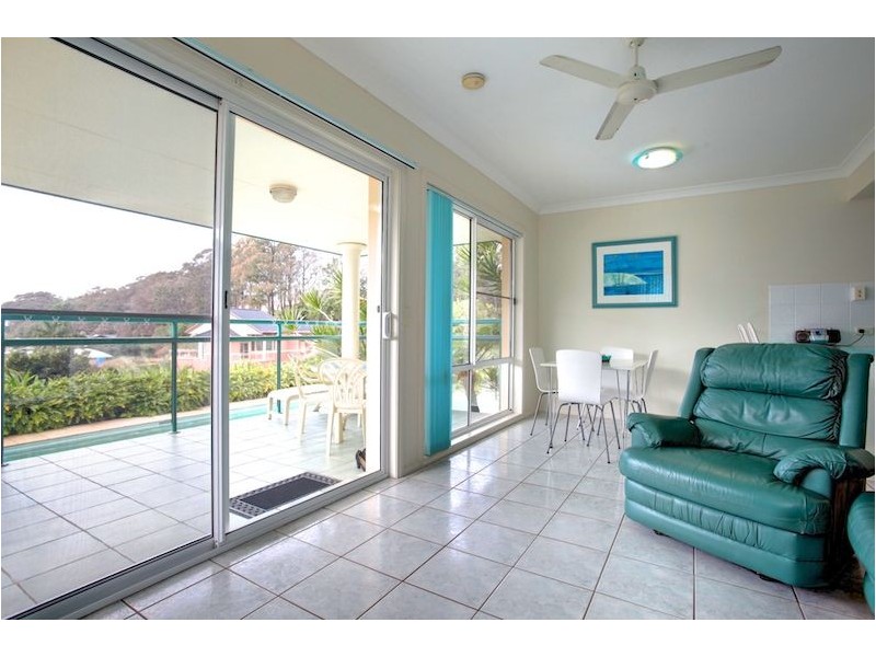 1 Breakers Way Korora, Coffs Harbour NSW 2450