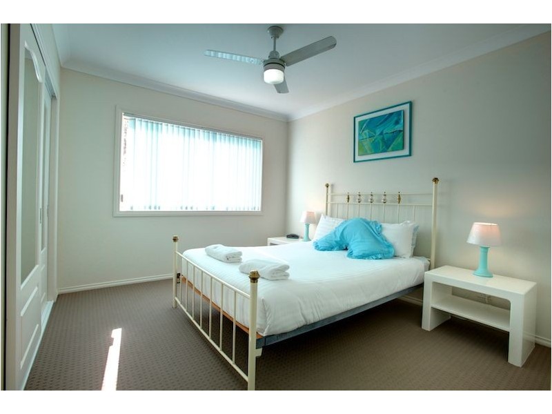 1 Breakers Way Korora, Coffs Harbour NSW 2450