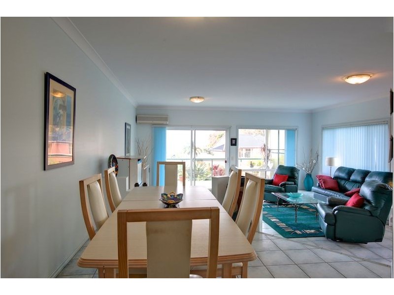 1 Breakers Way Korora, Coffs Harbour NSW 2450